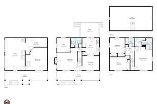 17 Meadow Brook Dr, Fletcher, NC 28732 - Photo 33