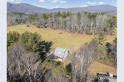 17 Meadow Brook Drive, Fletcher, NC 28732 - Photo 3