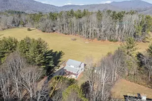 17 Meadow Brook Dr, Fletcher, NC 28732 - Photo 3