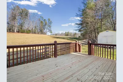 17 Meadow Brook Drive, Fletcher, NC 28732 - Photo 27