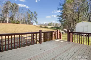 17 Meadow Brook Dr, Fletcher, NC 28732 - Photo 27