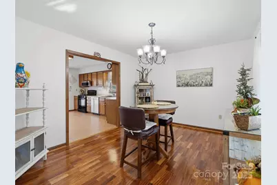 17 Meadow Brook Drive, Fletcher, NC 28732 - Photo 7