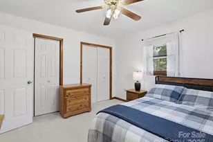 17 Meadow Brook Dr, Fletcher, NC 28732 - Photo 17