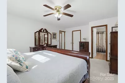 17 Meadow Brook Drive, Fletcher, NC 28732 - Photo 15