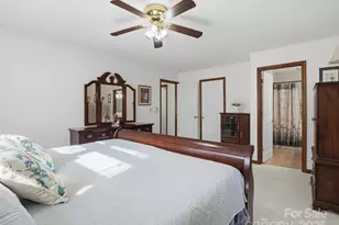 17 Meadow Brook Dr, Fletcher, NC 28732 - Photo 15