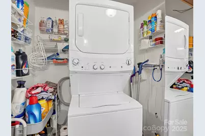 17 Meadow Brook Drive, Fletcher, NC 28732 - Photo 11