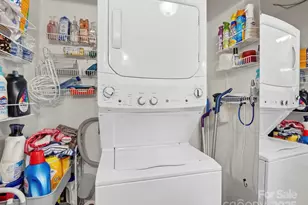 17 Meadow Brook Dr, Fletcher, NC 28732 - Photo 11