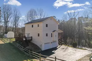 17 Meadow Brook Dr, Fletcher, NC 28732 - Photo 29