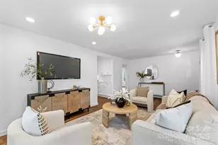 1314 Ordermore Ave, Charlotte, NC 28203 - Photo 5