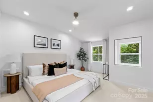 1314 Ordermore Ave, Charlotte, NC 28203 - Photo 11