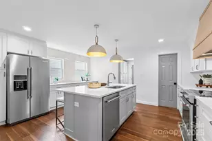 1314 Ordermore Ave, Charlotte, NC 28203 - Photo 7