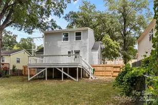 1314 Ordermore Ave, Charlotte, NC 28203 - Photo 27