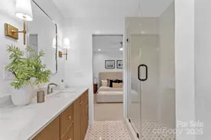 1314 Ordermore Ave, Charlotte, NC 28203 - Photo 15