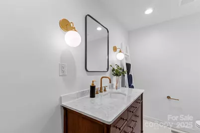 1314 Ordermore Avenue, Charlotte, NC 28203 - Photo 21