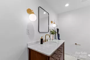 1314 Ordermore Ave, Charlotte, NC 28203 - Photo 21