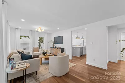 1314 Ordermore Avenue, Charlotte, NC 28203 - Photo 3