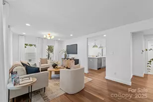 1314 Ordermore Ave, Charlotte, NC 28203 - Photo 3