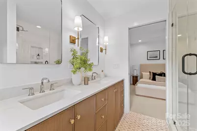 1314 Ordermore Avenue, Charlotte, NC 28203 - Photo 13