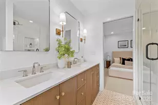 1314 Ordermore Ave, Charlotte, NC 28203 - Photo 13