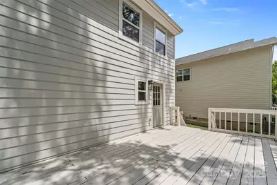 1314 Ordermore Avenue, Charlotte, NC 28203 - Photo 25