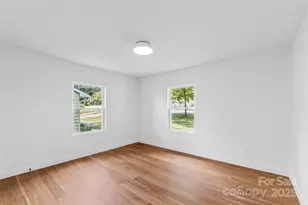 1314 Ordermore Ave, Charlotte, NC 28203 - Photo 19