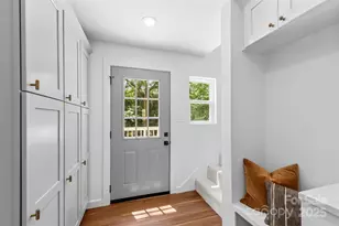 1314 Ordermore Ave, Charlotte, NC 28203 - Photo 17