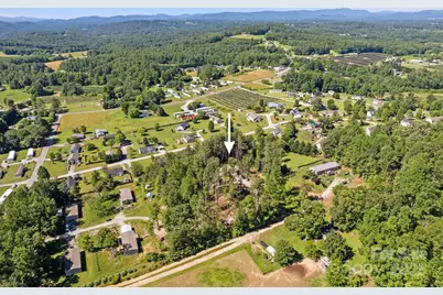 102 Kiwassa Lane, Hendersonville, NC 28792 - Photo 33