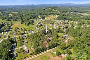 102 Kiwassa Ln, Hendersonville, NC 28792 - Photo 33