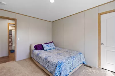 102 Kiwassa Lane, Hendersonville, NC 28792 - Photo 23