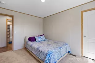 102 Kiwassa Ln, Hendersonville, NC 28792 - Photo 23