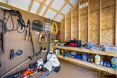 102 Kiwassa Lane, Hendersonville, NC 28792 - Photo 29