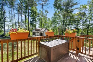 102 Kiwassa Ln, Hendersonville, NC 28792 - Photo 7