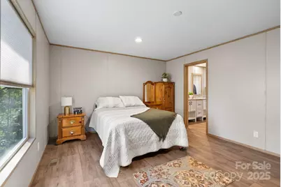 102 Kiwassa Lane, Hendersonville, NC 28792 - Photo 17