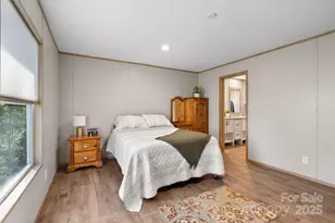 102 Kiwassa Ln, Hendersonville, NC 28792 - Photo 17