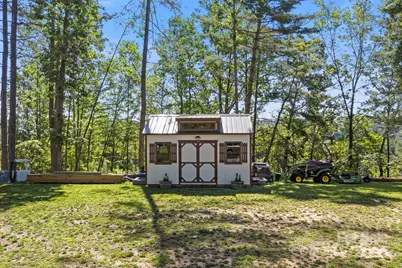 102 Kiwassa Lane, Hendersonville, NC 28792 - Photo 3