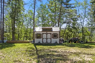 102 Kiwassa Ln, Hendersonville, NC 28792 - Photo 3