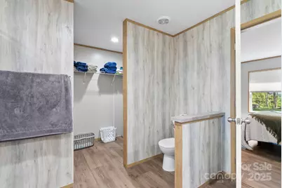 102 Kiwassa Lane, Hendersonville, NC 28792 - Photo 21