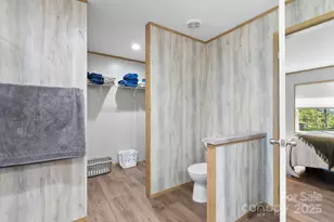 102 Kiwassa Ln, Hendersonville, NC 28792 - Photo 21