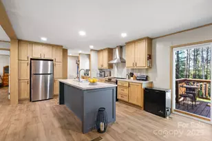 102 Kiwassa Ln, Hendersonville, NC 28792 - Photo 13