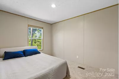 102 Kiwassa Lane, Hendersonville, NC 28792 - Photo 25