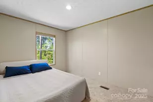 102 Kiwassa Ln, Hendersonville, NC 28792 - Photo 25