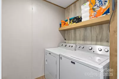 102 Kiwassa Lane, Hendersonville, NC 28792 - Photo 15