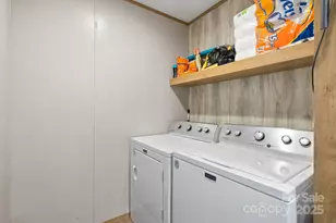 102 Kiwassa Ln, Hendersonville, NC 28792 - Photo 15