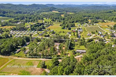 102 Kiwassa Lane, Hendersonville, NC 28792 - Photo 31