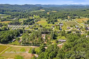 102 Kiwassa Ln, Hendersonville, NC 28792 - Photo 31