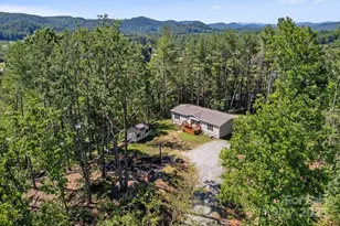 102 Kiwassa Ln, Hendersonville, NC 28792 - Photo 5