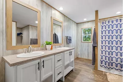 102 Kiwassa Lane, Hendersonville, NC 28792 - Photo 19