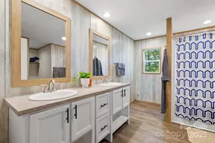 102 Kiwassa Ln, Hendersonville, NC 28792 - Photo 19