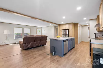 102 Kiwassa Lane, Hendersonville, NC 28792 - Photo 11