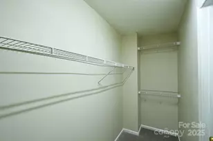 9701 Veronica Dr, Charlotte, NC 28215 - Photo 15